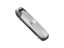 Car-shaped No Splash Nail Clippers Stainless Steel Fingernail Cutter Thick Hard Carousel 1