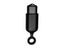 Loading Image 1 of 10