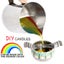 Candle Making Kit I1440MZ0 Carousel 2