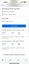 2 x Billy String Tickets Carousel 2