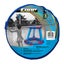 Loading Image 2 of 3