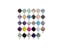 Loading Image 1 of 10