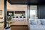 gallery view thumbnail