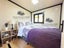 Expandable Tiny House (20ft) 2bedrooms Standard model; Showrooms in ROTORUA Carousel 5
