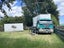 Expandable Tiny House (20ft) 2bedrooms Standard model; Showrooms in ROTORUA Carousel 8
