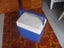 Loading Image 2 of 7