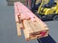 PINE CEILING STRAPPING - H1.2 - 65 x 35mm - 259m - TS7015 Carousel 4