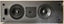 Stereo Equipment Carousel 9