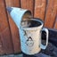Loading Image 3 of 3