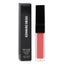 Edward Bess Deep Shine Lip Gloss - # 26 Lover's Desire 7ml/0.24oz Carousel 2