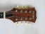 Mandolin For Sale NZ, Solid Mahogany- Solid Spruce Top Carousel 5