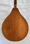 Mandolin For Sale NZ, Solid Mahogany- Solid Spruce Top Carousel 7