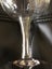Hollow stemmed Champagne Glasses Carousel 3