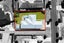 gallery view thumbnail