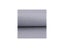 PU Leather Material Sheet Carousel 1