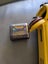 Minolta Weathermatic Camera Carousel 5