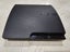 PS3 320GB Console only Carousel 1