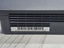 PS3 320GB Console only Carousel 2