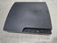 PS3 320GB Console only Carousel 1