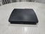 PS3 320GB Console only Carousel 2