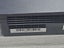 PS3 160GB Console only Carousel 2