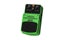 Behringer Pedal Vintage Overdrive Carousel 1