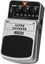 Behringer Pedal 3-Mode Octaver Carousel 1