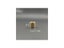 Loading Image 1 of 9