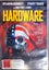 Hardware Carousel 1