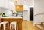 gallery view thumbnail