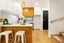 gallery view thumbnail