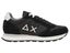 Sun68 Tom Solid Sneaker - Men's Carousel 1