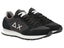 Sun68 Tom Solid Sneaker - Men's Carousel 2
