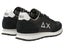Sun68 Tom Solid Sneaker - Men's Carousel 3