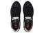 Sun68 Tom Solid Sneaker - Men's Carousel 4