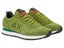 Sun68 Tom Solid Sneaker - Men's Carousel 5