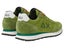 Sun68 Tom Solid Sneaker - Men's Carousel 6