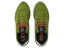 Sun68 Tom Solid Sneaker - Men's Carousel 7