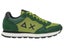 Sun68 Tom Color Sneaker - Men's Carousel 1