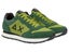 Sun68 Tom Color Sneaker - Men's Carousel 2