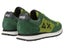Sun68 Tom Color Sneaker - Men's Carousel 3