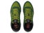 Sun68 Tom Color Sneaker - Men's Carousel 4