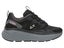 Sun68 Venus Sporty Sneaker - Women's Carousel 2