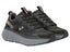 Sun68 Venus Sporty Sneaker - Women's Carousel 3