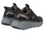 Sun68 Venus Sporty Sneaker - Women's Carousel 4