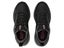 Sun68 Venus Sporty Sneaker - Women's Carousel 5