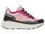 Sun68 Venus Sporty Sneaker - Women's Carousel 1