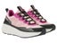 Sun68 Venus Sporty Sneaker - Women's Carousel 6