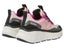 Sun68 Venus Sporty Sneaker - Women's Carousel 7