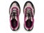 Sun68 Venus Sporty Sneaker - Women's Carousel 8